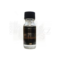 prodlužování vlasů